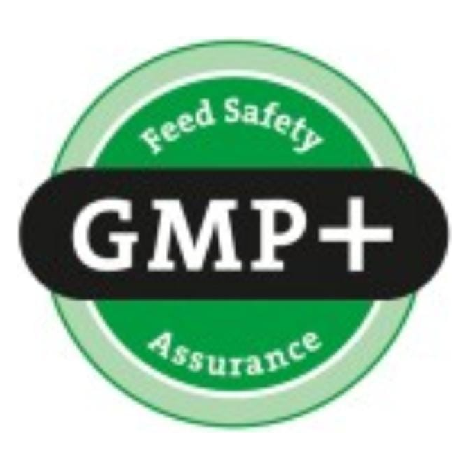 GMP+ Feed Safety Assurance