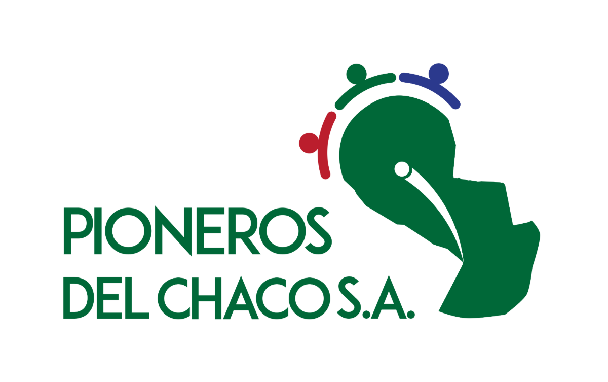 Pioneros del Chaco S.A.