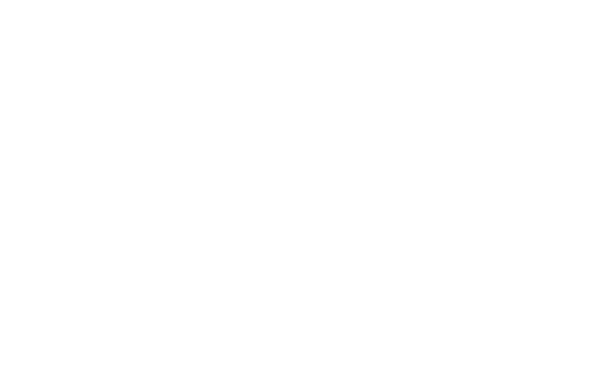 Pioneros del Chaco S.A.