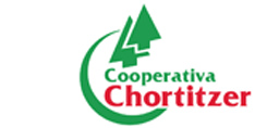 Chortitzer