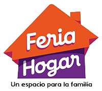 Feria Hogar