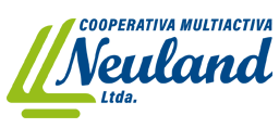 Neuland