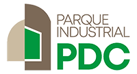 Parque Industrial PDC