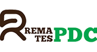 Remates PDC